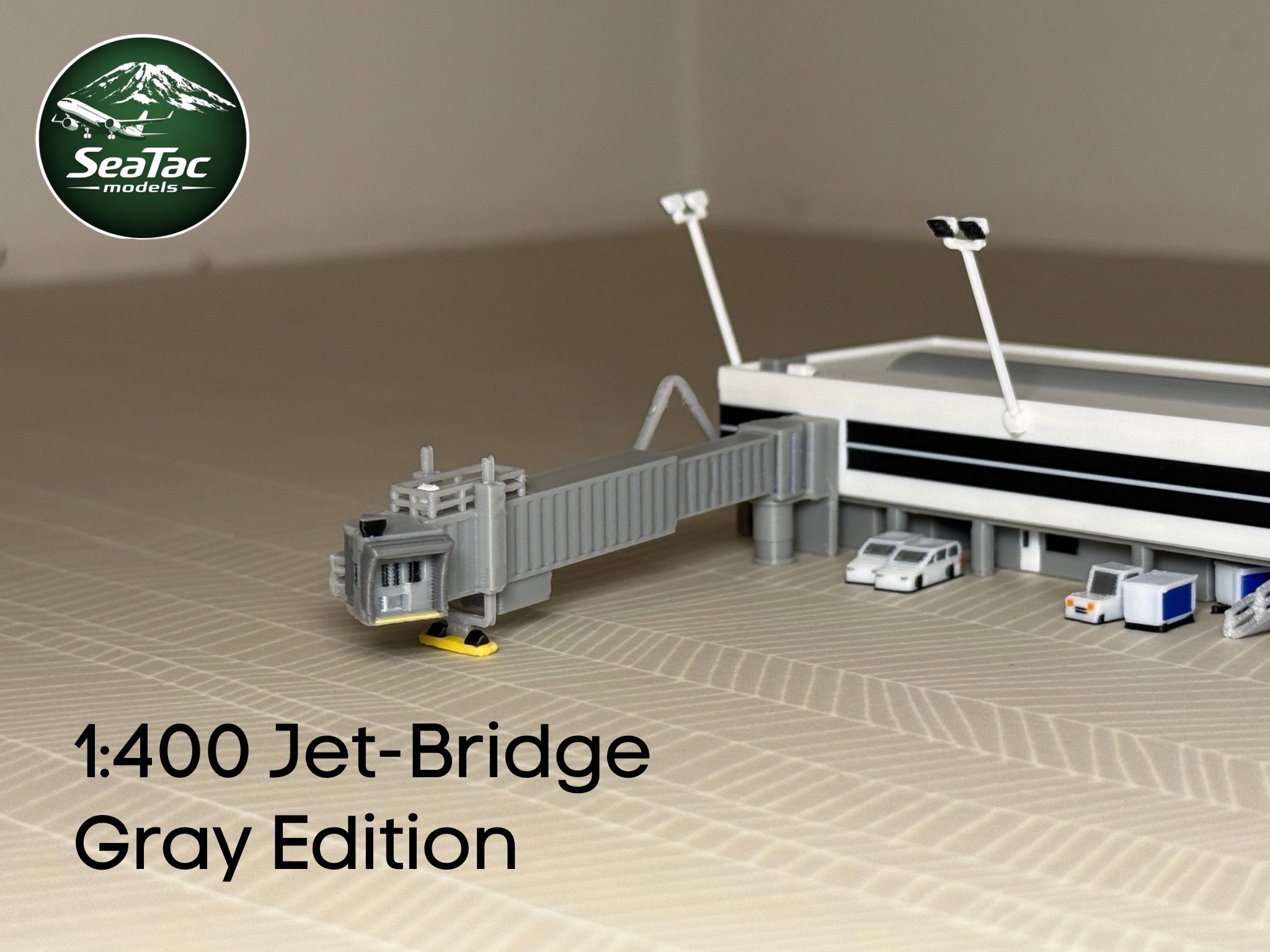 jet bridge grey edition 5 pack jet bridge grey edition 5 pack