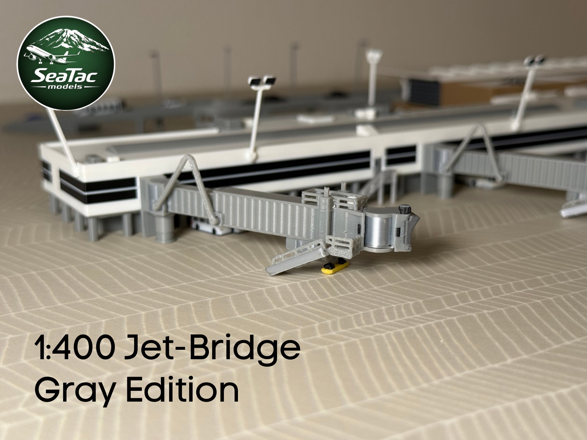 jet bridge grey edition 5 pack jet bridge grey edition 5 pack