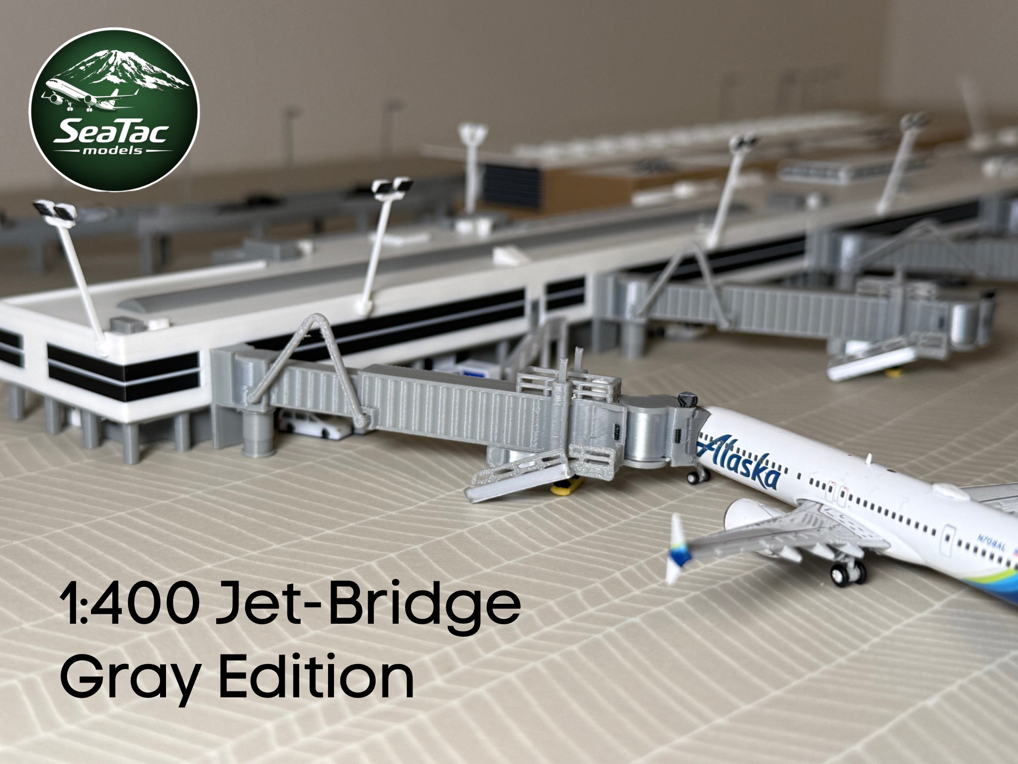 jet bridge grey edition 5 pack jet bridge grey edition 5 pack