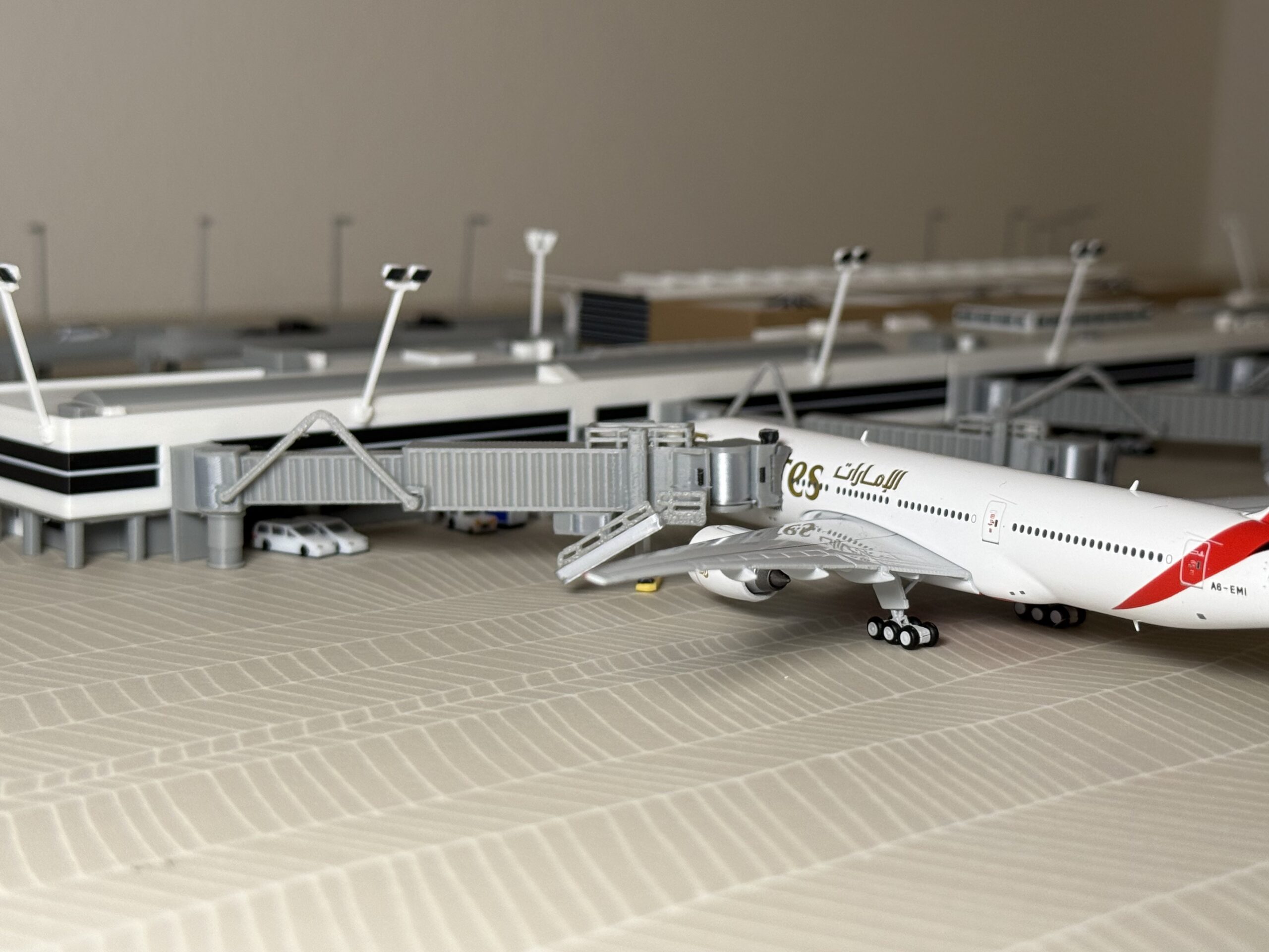 jet bridge grey edition 5 pack jet bridge grey edition 5 pack