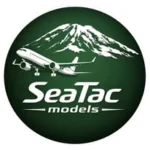 Seatac Models